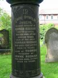 image of grave number 316870